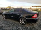 Lot #3294357900 2006 MERCEDES-BENZ C 350