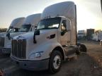 Lot #3303569927 2017 PETERBILT 579