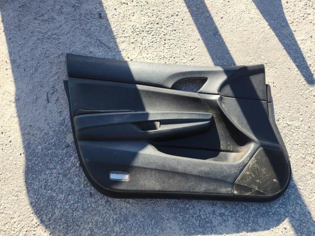 2011 HONDA ACCORD LX #3287557043