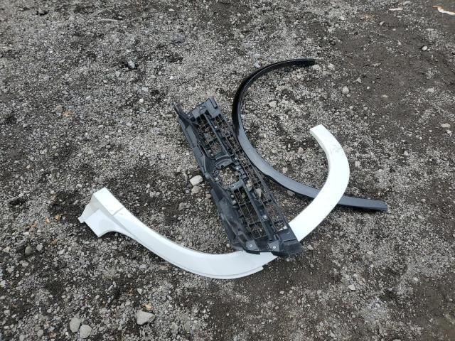 2022 DODGE DURANGO R/ #3305301412