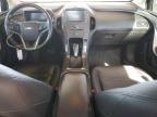 Lot #3296533342 2015 CHEVROLET VOLT