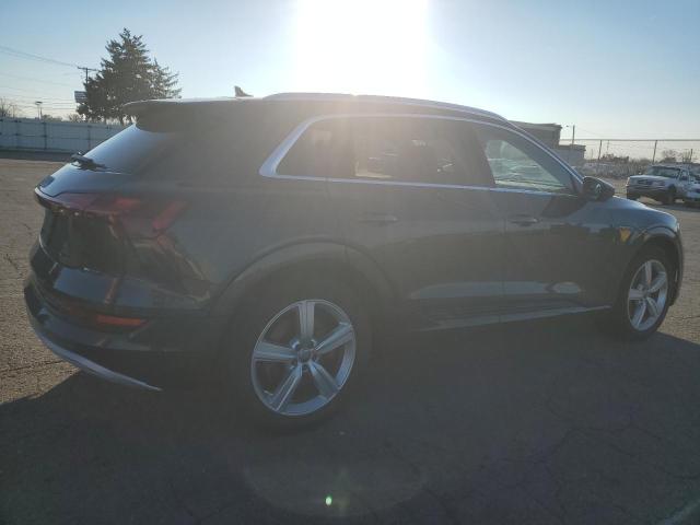 2019 AUDI E-TRON PRE #3293381445