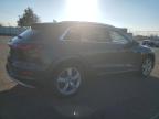 Lot #3293381445 2019 AUDI E-TRON PRE