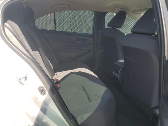 2023 TOYOTA COROLLA LE #3303904690