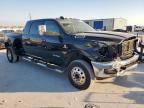 Lot #3293344425 2022 RAM 3500 LARAM