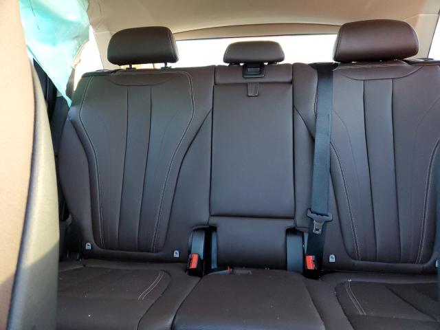 2015 BMW X5 XDRIVE3 #3317734107