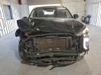 Lot #3309213617 2020 HYUNDAI PALISADE L