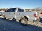 Lot #3303853519 2014 FORD F150 SUPER