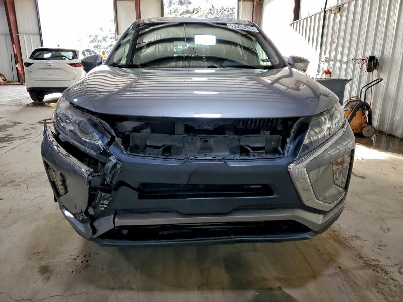 2020 MITSUBISHI ECLIPSE CR #3315988117