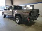 Lot #3311542256 2014 TOYOTA TACOMA DOU