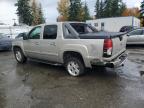 Lot #3301619653 2008 CHEVROLET AVALANCHE