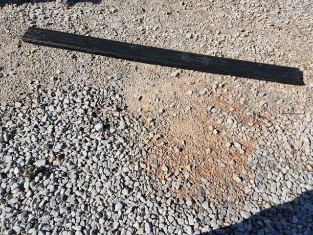 2025 CADILLAC ESCALADE E #3308464309