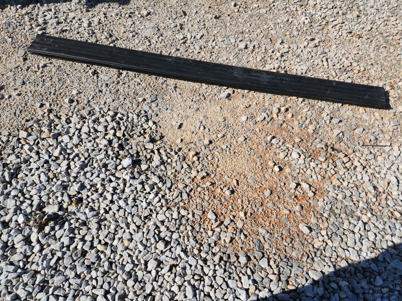 CADILLAC ESCALADE ESV PREMIUM LUXURY