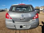 Lot #3304271943 2010 NISSAN VERSA S