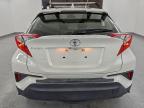 Lot #3304530457 2019 TOYOTA C-HR XLE