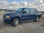 Lot #3294539650 2007 CHEVROLET AVALANCHE