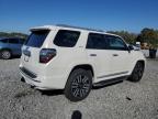Lot #3296941856 2016 TOYOTA 4RUNNER SR