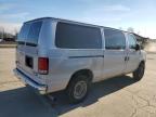 Lot #3296226454 2013 FORD ECONOLINE