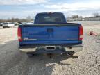 Lot #3303727457 2004 CHEVROLET SILVERADO