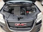 Lot #3297934782 2016 GMC TERRAIN SL