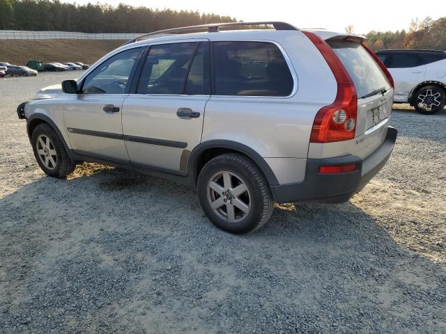 2006 VOLVO XC90 #3286779904