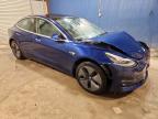 Lot #3312526625 2018 TESLA MODEL 3