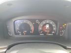 Lot #3304721974 2024 ACURA INTEGRA A-