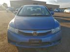 Lot #3297896783 2010 HONDA CIVIC