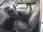 Lot #3311444392 2007 FORD RANGER SUP