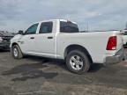 Lot #3301688635 2019 RAM 1500 CLASS