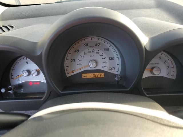 2006 TOYOTA SCION TC #3303861801