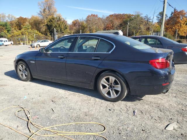 2013 BMW 528 XI #3281470014