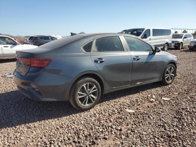 2024 KIA FORTE LX #3301863966