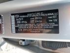 Lot #3302933681 2021 HYUNDAI ELANTRA SE
