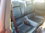 Lot #3292390296 2005 FORD MUSTANG GT