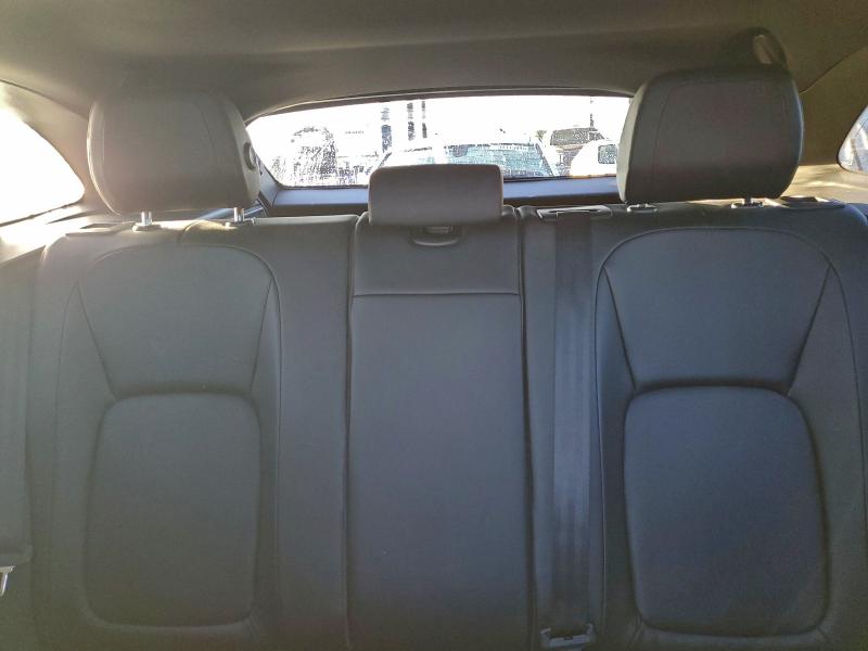 2018 JAGUAR F-PACE PRE #3303072769