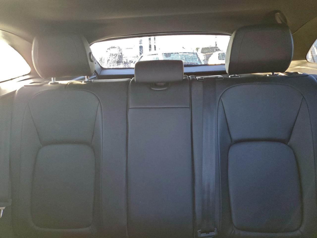 JAGUAR F-PACE PREMIUM