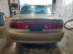 Lot #3308451315 1998 BUICK CENTURY CU