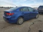 Lot #3308324197 2018 KIA RIO LX