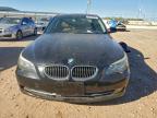 Lot #3296930822 2010 BMW 528 XI
