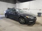 Lot #3303736433 2019 KIA OPTIMA LX