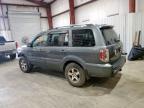 Lot #3292447680 2007 HONDA PILOT EXL