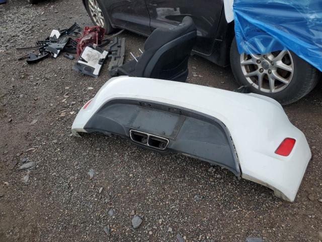 2015 HYUNDAI VELOSTER #3283878453