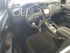 Lot #3292162225 2019 NISSAN MURANO S