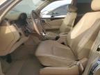 Lot #3316893083 2001 MERCEDES-BENZ E 430