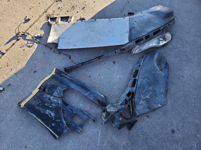 2016 FORD ESCAPE TIT #3302152169