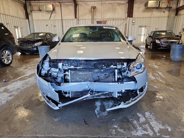 2017 BUICK REGAL SPOR #3294548618