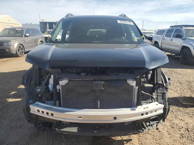 2023 HONDA PASSPORT T #3294780778
