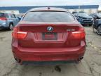 Lot #3303755423 2009 BMW X6