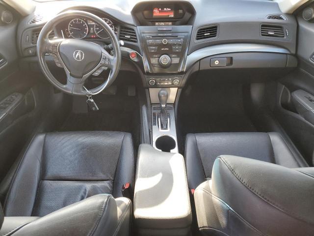 2013 ACURA ILX 20 PRE #3293382438